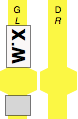 W'X