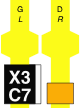8AV1