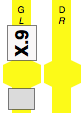 X.9