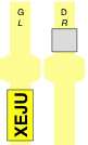 XEJU