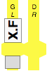 X.F