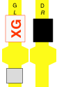 XG-N