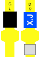 XJ-N