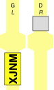 XJNM