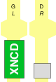 XNCD