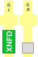 XNFD