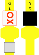 X0-N