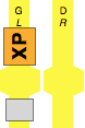 XP