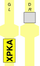 XPKA
