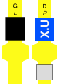 XU-N