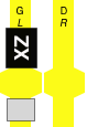 XZ