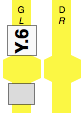 Y.6
