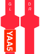 YAA5