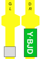Y·BJD