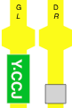 Y·CCJ