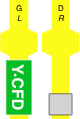 Y·CFD