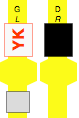 YK-N