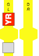 YR