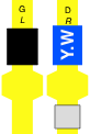 YW-N