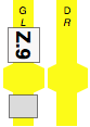 Z.9