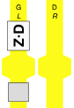 Z·D