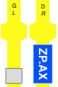 ZP.AX