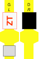 ZT-N