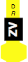 ZV