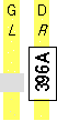 396A