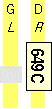 649C