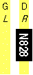 N828