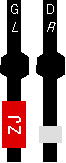 ZJ