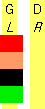 LBRONG