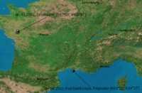cliquer pour agrandir la carte
