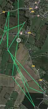 Cliquer pour l’agrandir
