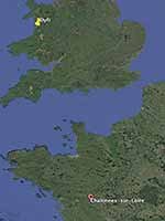 cliquer sur la photo pour l'agrandir