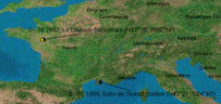 cliquez pour agrandir la carte