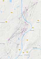 cliquer pour agrandir l'image
