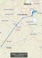 carte 110124