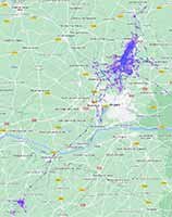 carte 0807-030923