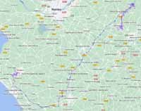 carte 030923