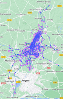 carte 0807-160823