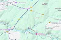 Cliquer pour l’agrandir