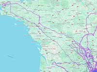 Cliquer pour l’agrandir