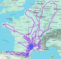 Cliquer pour l’agrandir