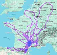 Cliquer pour l’agrandir