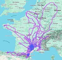 Cliquer pour l’agrandir