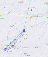 cliquer sur la photo pour l'agrandir