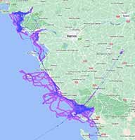 cliquer sur la photo pour l'agrandir