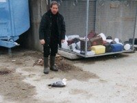 Cliquer sur la photo pour l’agrandir